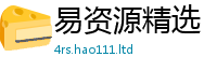 7777788888管家婆老家凤凰含王中王493333WWW马头诗